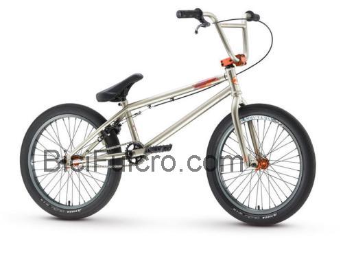 Redline Complex recensioni e scheda tecnica